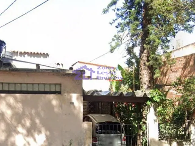 Terreno com 300m², à venda, no bairro Vila Regente Feijó em São Paulo