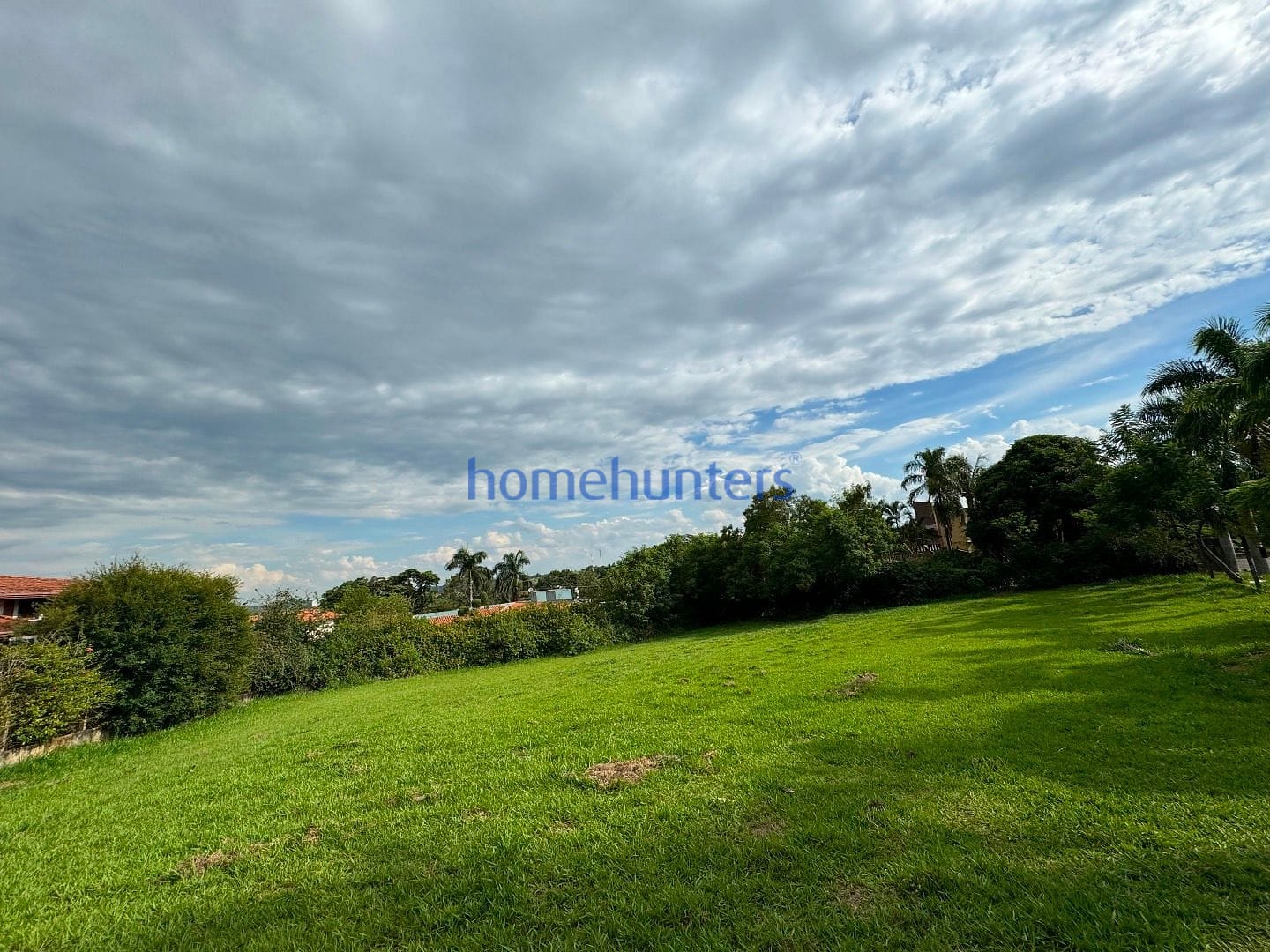 Terreno à venda, 10m² - Foto 2