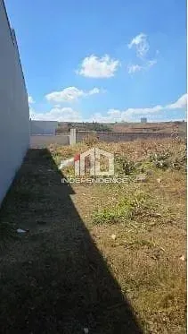 Terreno, 180 m² - Foto 11