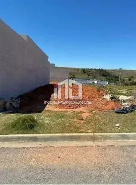 Terreno, 180 m² - Foto 6