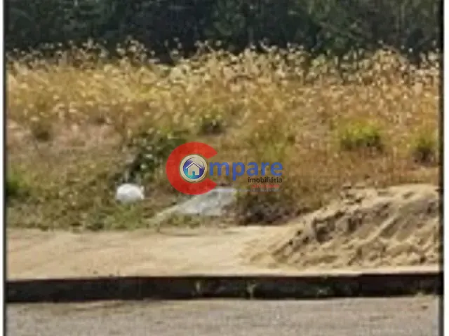 Terreno com 10m², à venda, no bairro CENTRO em Iacanga