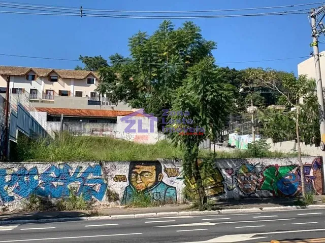 Terreno com 900m², à venda ou para alugar, no bairro Morumbi em São Paulo