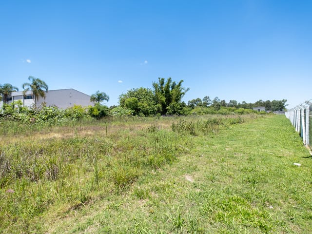 Terreno com 3674m², à venda, no bairro Três Vendas em Pelotas