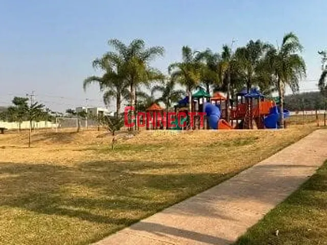Terreno com 255m², à venda, no bairro Recreio Anhangüera em Ribeirão Preto