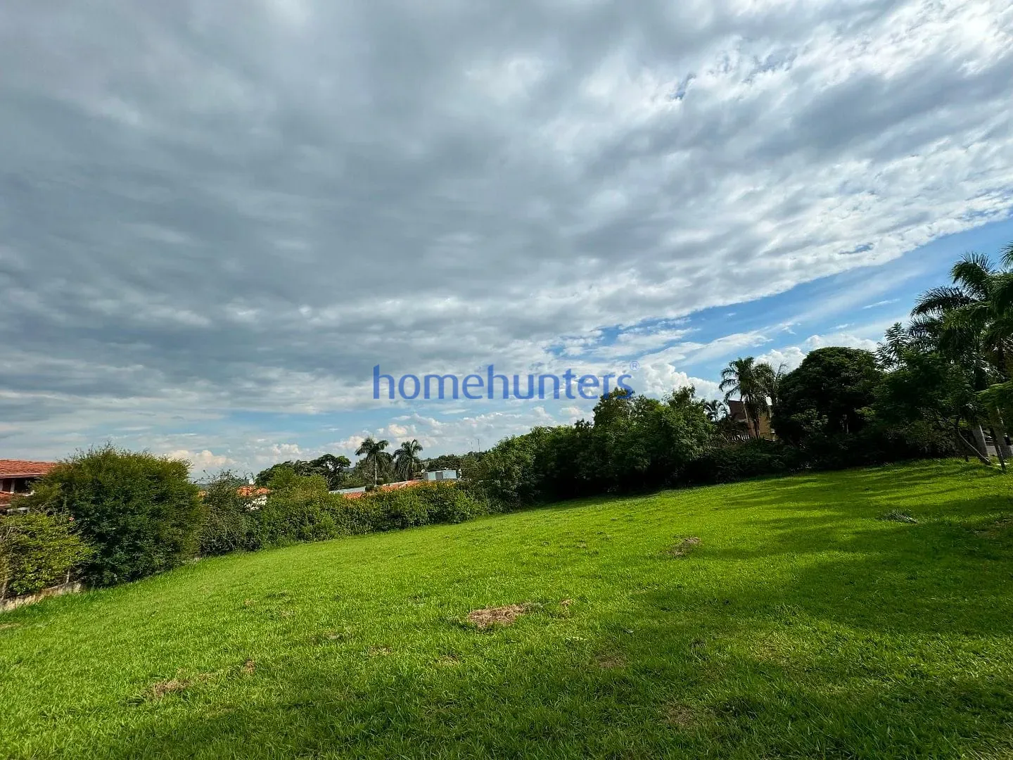 Terreno, 466 m² - Foto 2