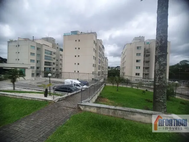 Terreno à venda, no bairro Mercês em Curitiba