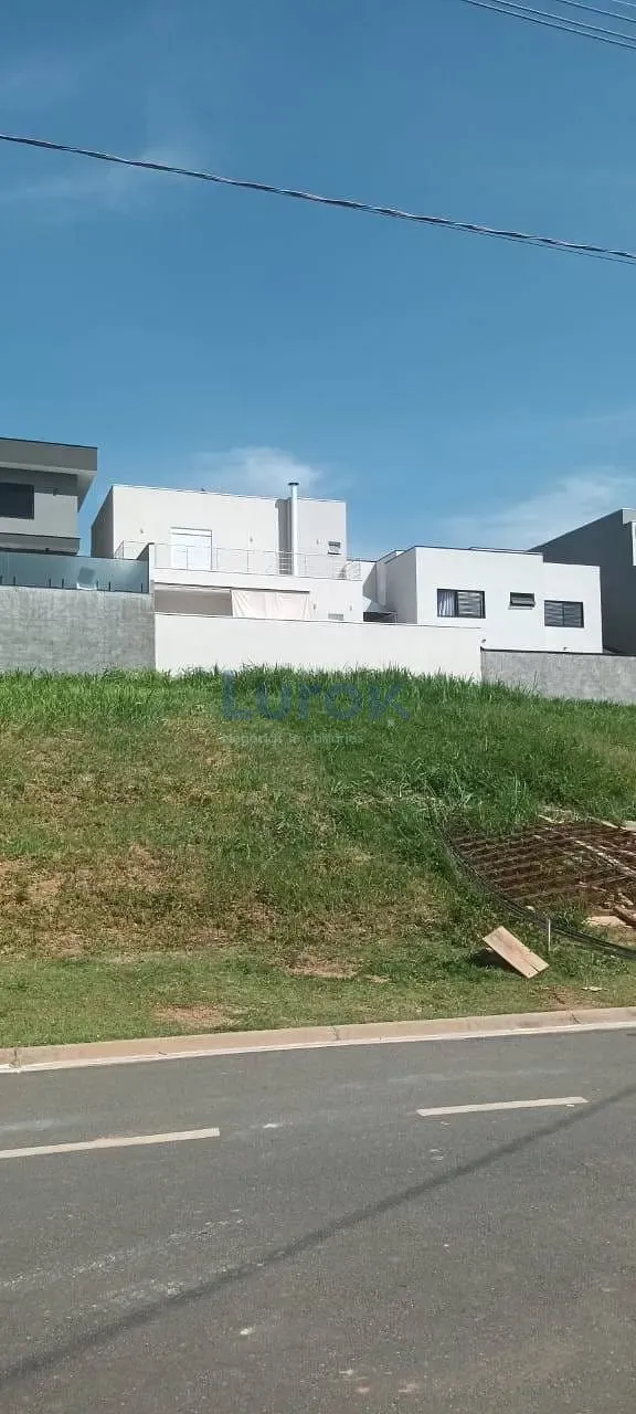 Terreno, 300 m² - Foto 1