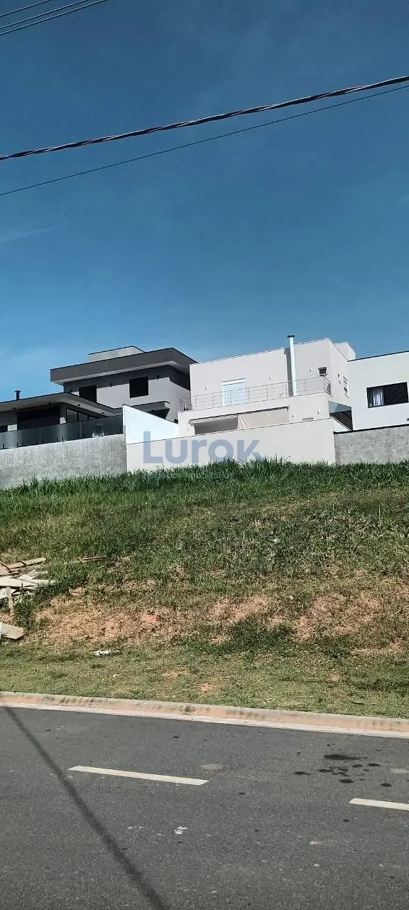 Terreno, 300 m² - Foto 3
