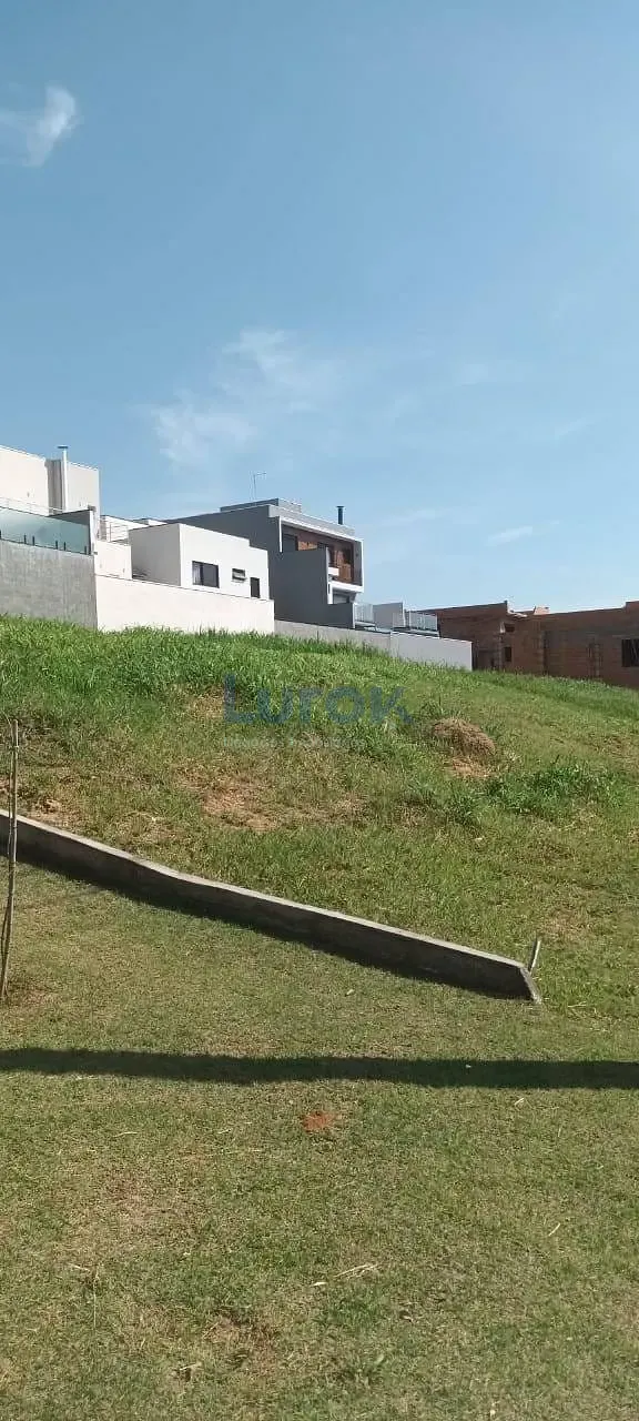 Terreno, 300 m² - Foto 4