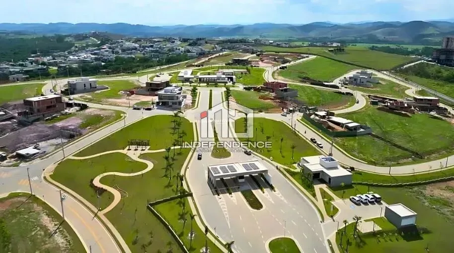 Terreno, 375 m² - Foto 6