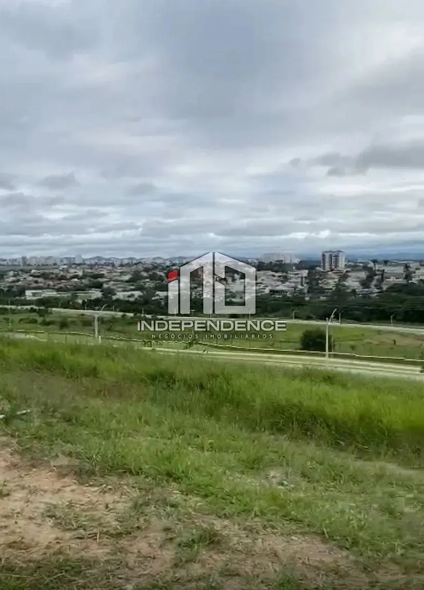 Terreno, 375 m² - Foto 1