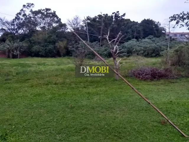 Terreno com 1200m², à venda, no bairro Barnabé em Gravataí