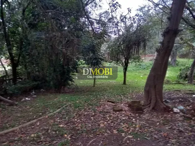 Terreno com 1200m², à venda, no bairro Barnabé em Gravataí