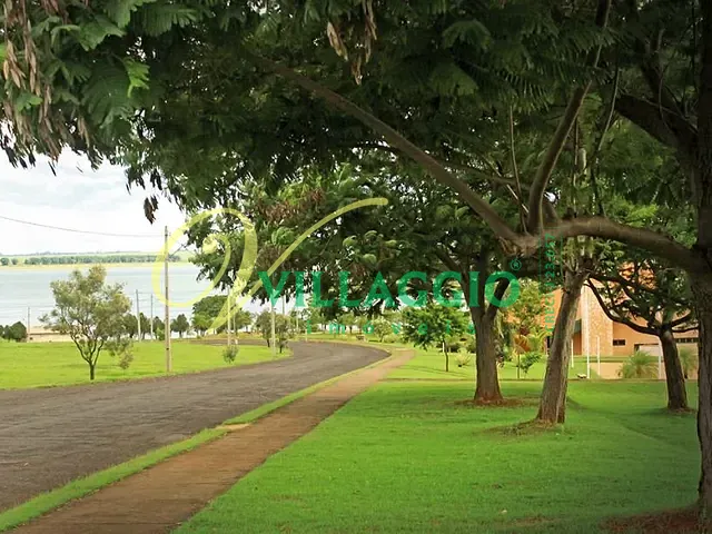 Terreno com 1884m², à venda, no bairro Damha em Fronteira