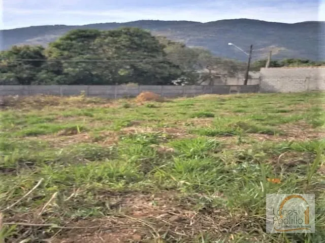 Terreno com 295m², à venda, no bairro Jardim Maristela em Atibaia