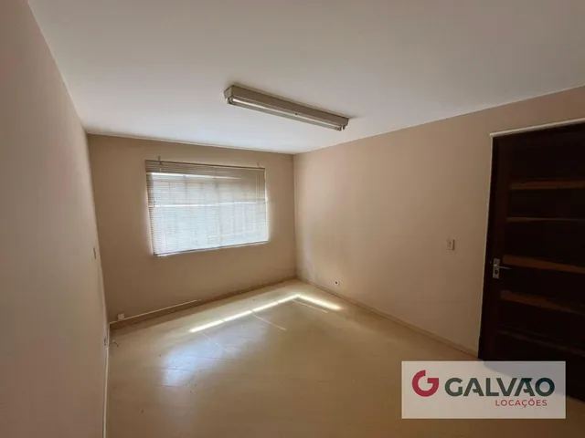 Terreno para alugar, no bairro Alto da Rua XV em Curitiba