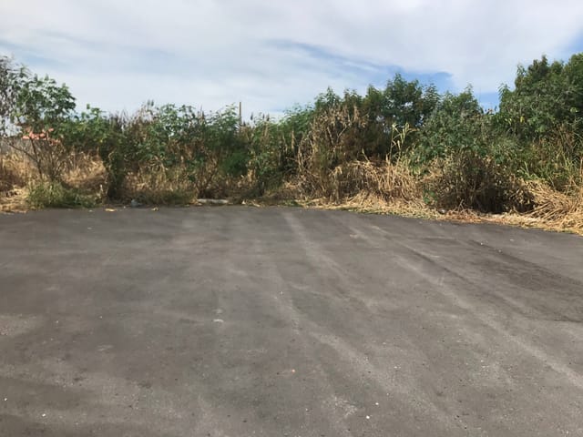 Terreno com 125m², à venda, no bairro Conjunto Habitacional Terra dos Ipês W em Pindamonhangaba
