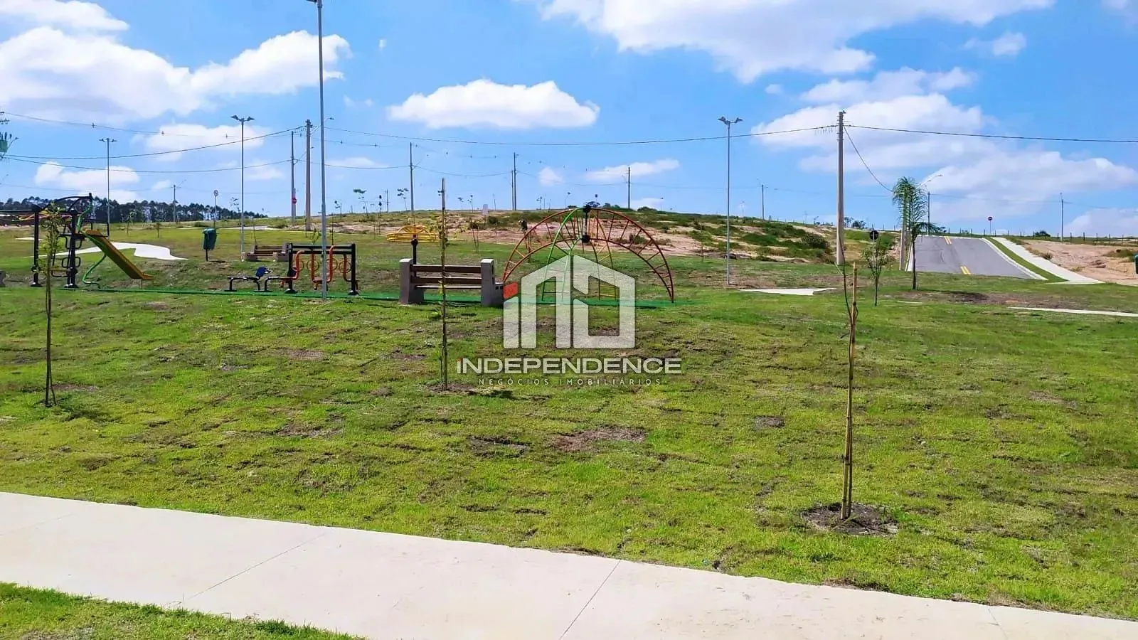 Terreno, 204 m² - Foto 10