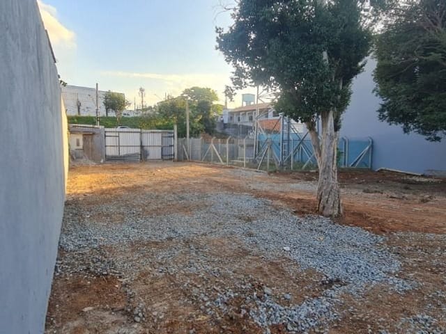 Foto do Terreno - Terreno, 750 m² - venda por R$ 3.200.000,00 ou aluguel por R$ 10.900,00/mês - Vila Formosa - São Paulo/SP | ZONA LESTE IMÓVEIS