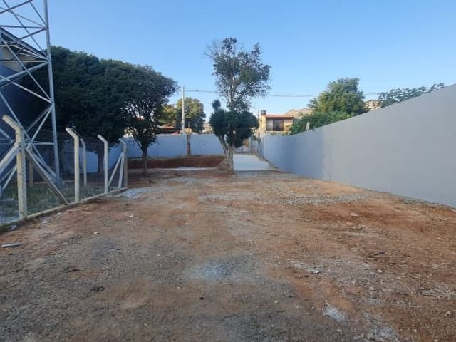Foto do Terreno - Terreno, 750 m² - venda por R$ 3.200.000,00 ou aluguel por R$ 10.900,00/mês - Vila Formosa - São Paulo/SP | ZONA LESTE IMÓVEIS