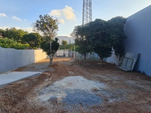 Foto do Terreno - Terreno, 750 m² - venda por R$ 3.200.000,00 ou aluguel por R$ 10.900,00/mês - Vila Formosa - São Paulo/SP | ZONA LESTE IMÓVEIS