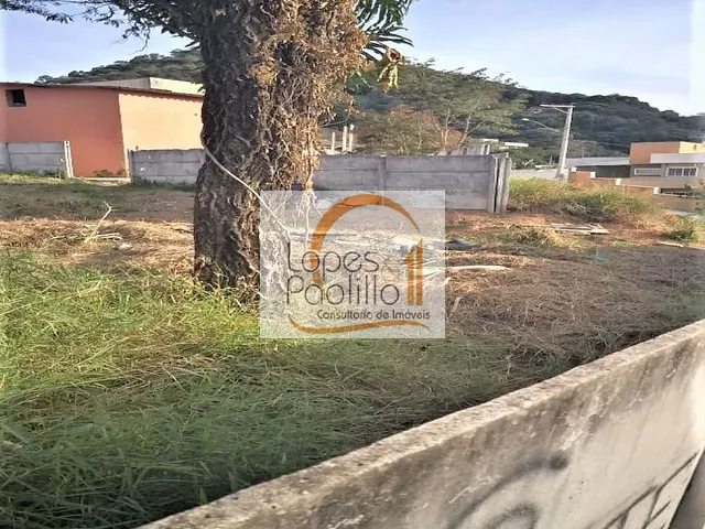 Terreno com 300m², à venda, no bairro Jardim Maristela em Atibaia