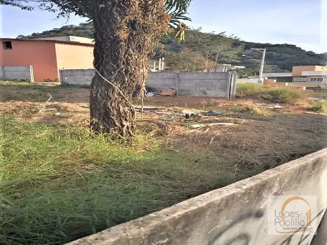 Terreno com 300m², à venda, no bairro Jardim Maristela em Atibaia