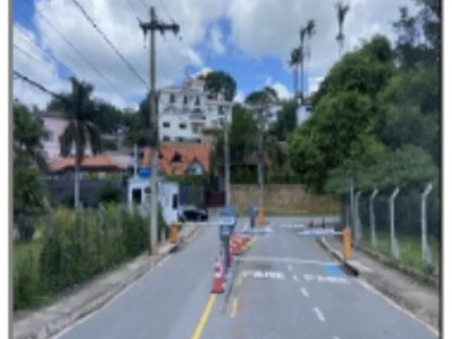 Foto do Terreno - Terreno à venda 1 Quarto, 50M², CHACARA MALOTA, JUNDIAI - SP | Imobiliária Compare