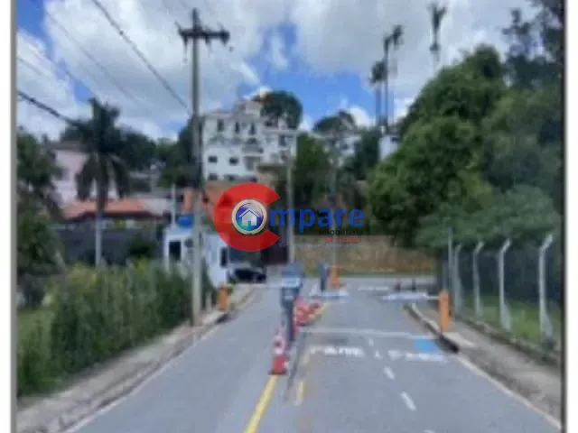 Terreno com 50m² 1 quarto e 1 banheiro, à venda, no bairro CHACARA MALOTA em Jundiai