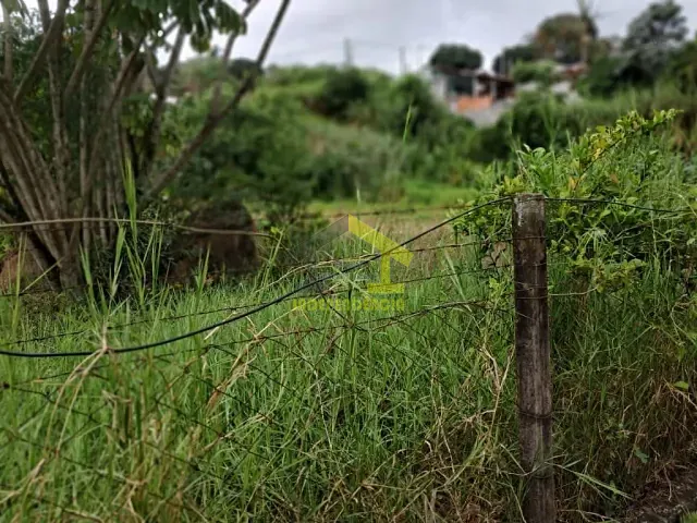 Terreno com 1019m², à venda, no bairro Vivendas do Engenho D Água em Itatiba