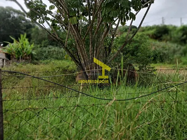 Terreno com 1019m², à venda, no bairro Vivendas do Engenho D Água em Itatiba