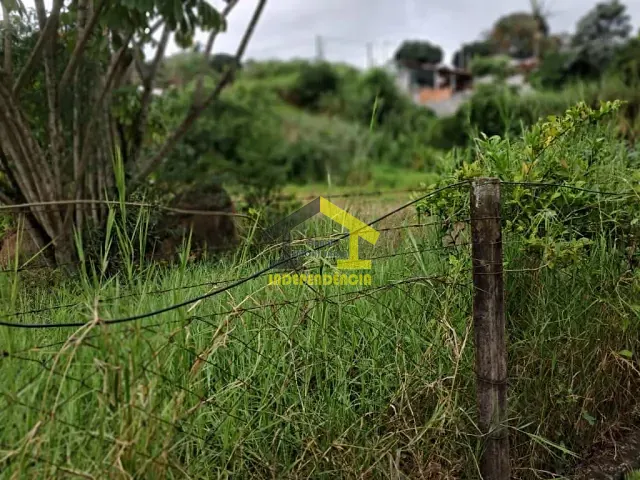 Terreno com 1019m², à venda, no bairro Vivendas do Engenho D Água em Itatiba