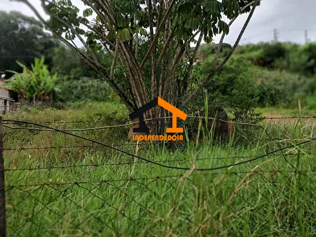 Terreno com 1019m², à venda, no bairro Vivendas do Engenho D Água em Itatiba