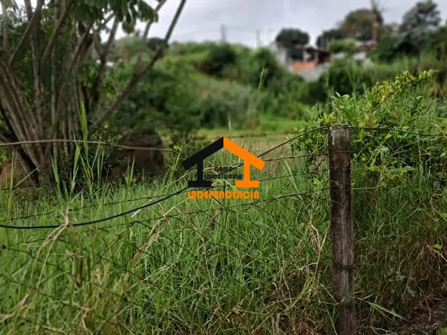 Terreno com 1019m², à venda, no bairro Vivendas do Engenho D Água em Itatiba