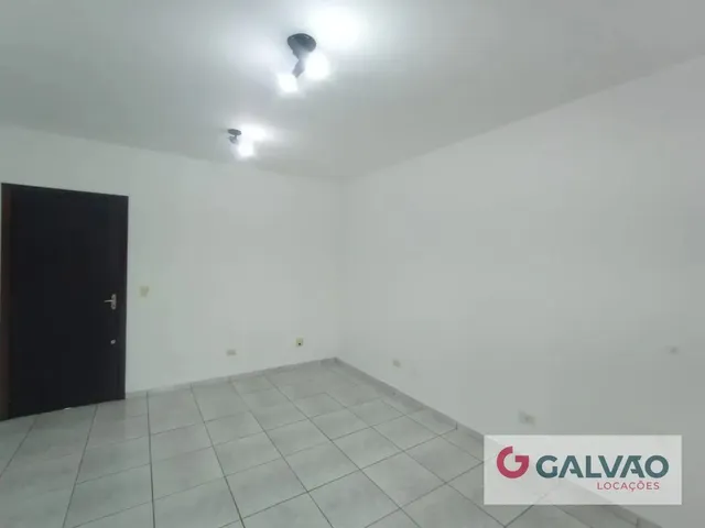 Sala para alugar, no bairro Boa Vista em Curitiba