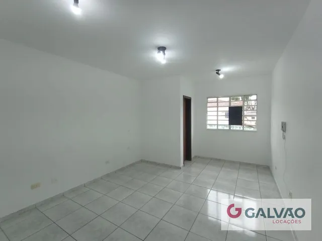 Terreno para alugar, no bairro Boa Vista em Curitiba