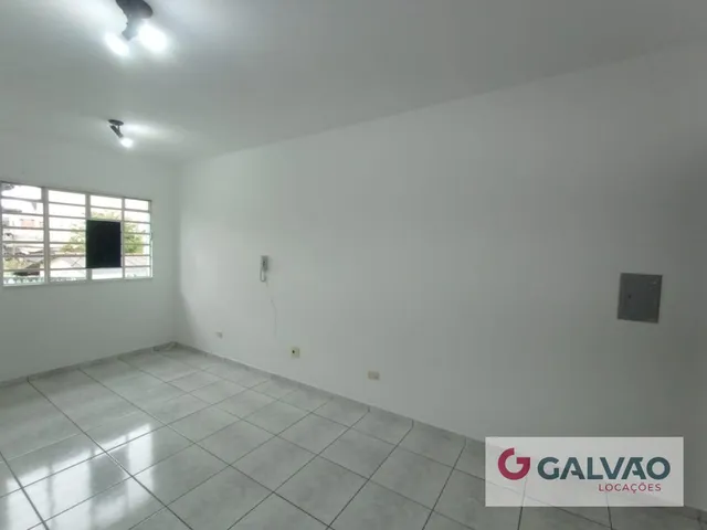 Terreno para alugar, no bairro Boa Vista em Curitiba