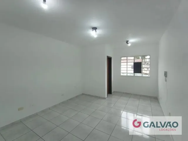 Sala para alugar, no bairro Boa Vista em Curitiba