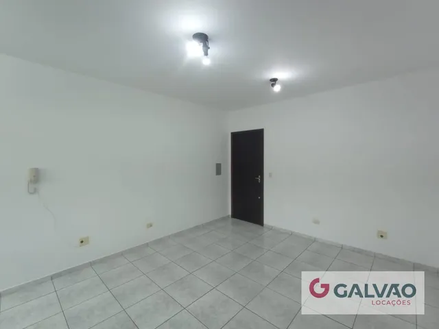 Sala para alugar, no bairro Boa Vista em Curitiba