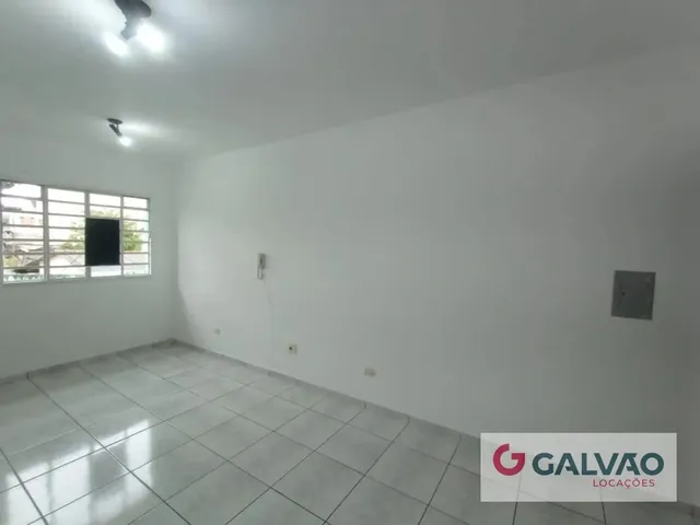 Sala para alugar, no bairro Boa Vista em Curitiba