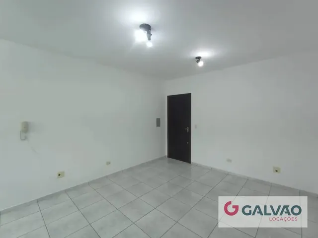 Sala para alugar, no bairro Boa Vista em Curitiba