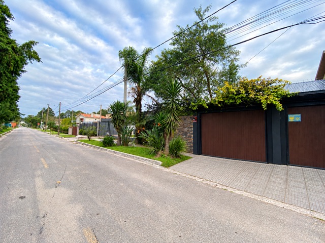 Terreno com 500m², à venda, no bairro Laranjal em Pelotas