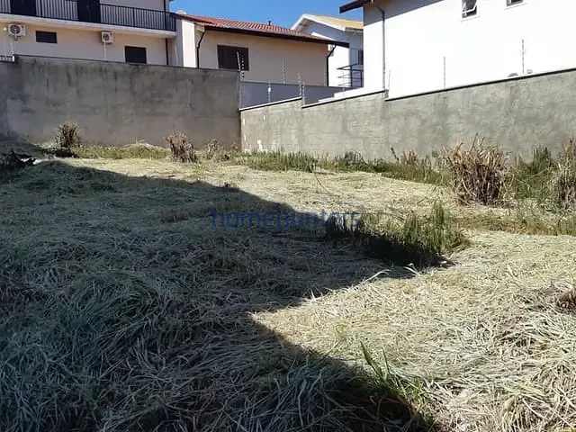 Terreno com 350m², à venda, no bairro Alto Taquaral em Campinas