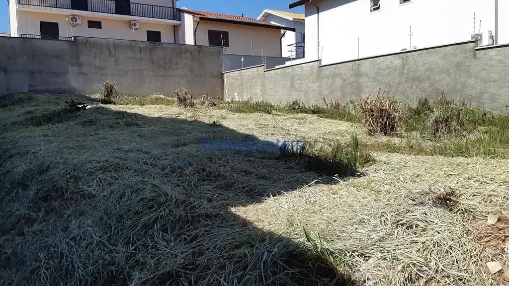 Terreno, 350 m² - Foto 2