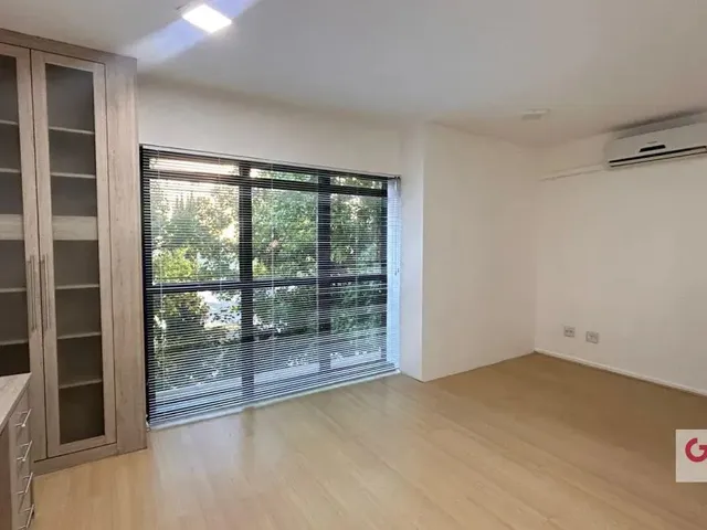 Terreno para alugar, no bairro Centro Cívico em Curitiba