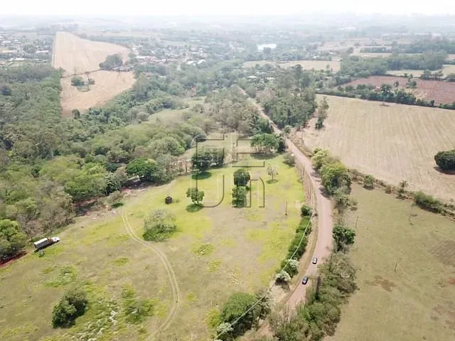 Terreno com 29202m², à venda, no bairro Gleba Fazenda Palhano em Londrina