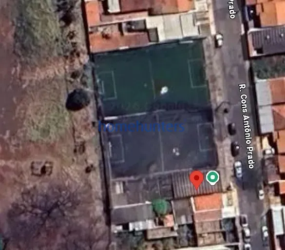 Terreno, 1905 m² - Foto 5