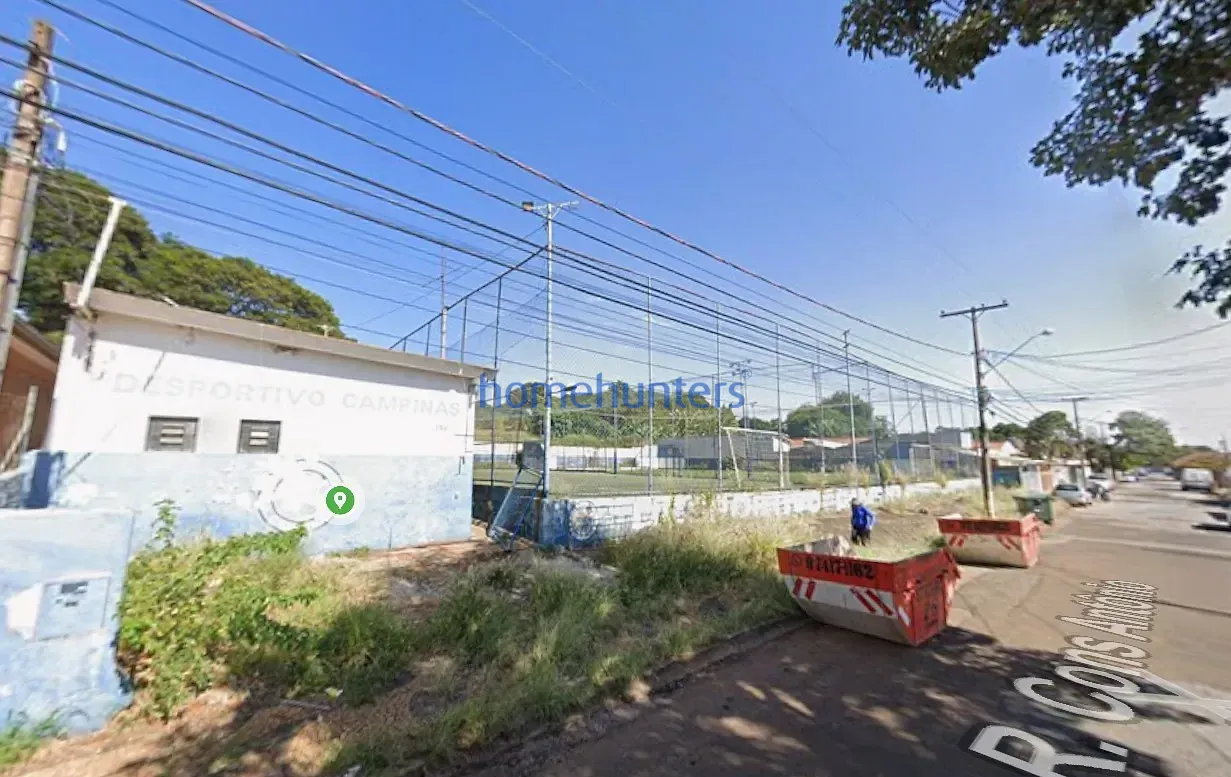 Terreno, 1905 m² - Foto 4