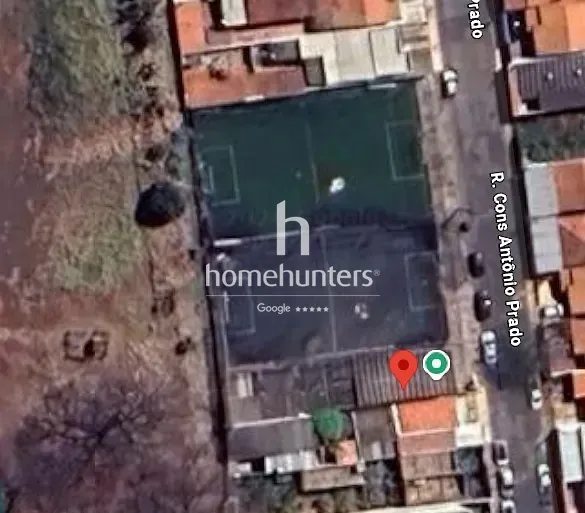 Terreno, 1905 m² - Foto 5