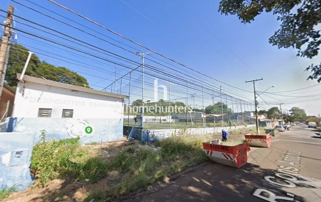 Terreno, 1905 m² - Foto 4
